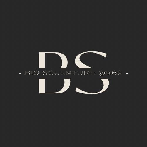 Bio Sculpture R62